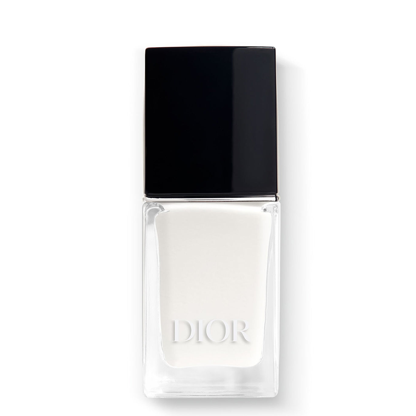 Christian Dior, Vernis, Lac de unghii, 007, Iasomie, 10 ml