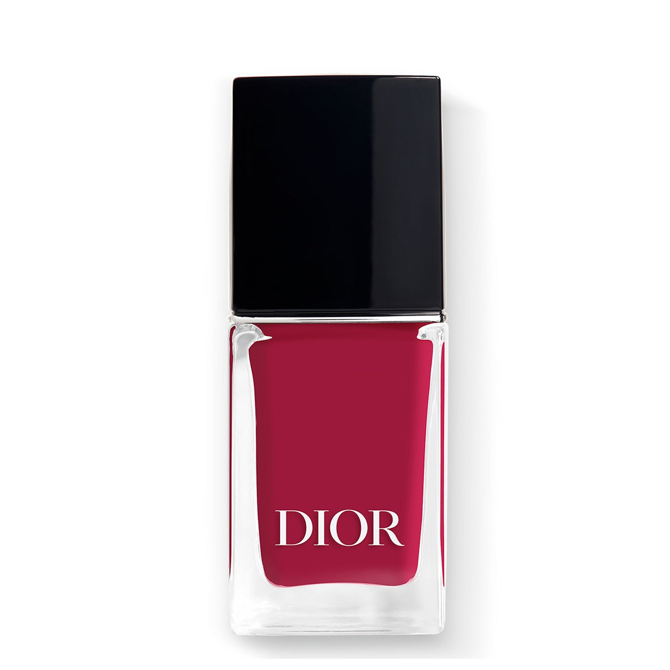 Christian Dior, Vernis, Lac de unghii, 878, Victorie, 10 ml