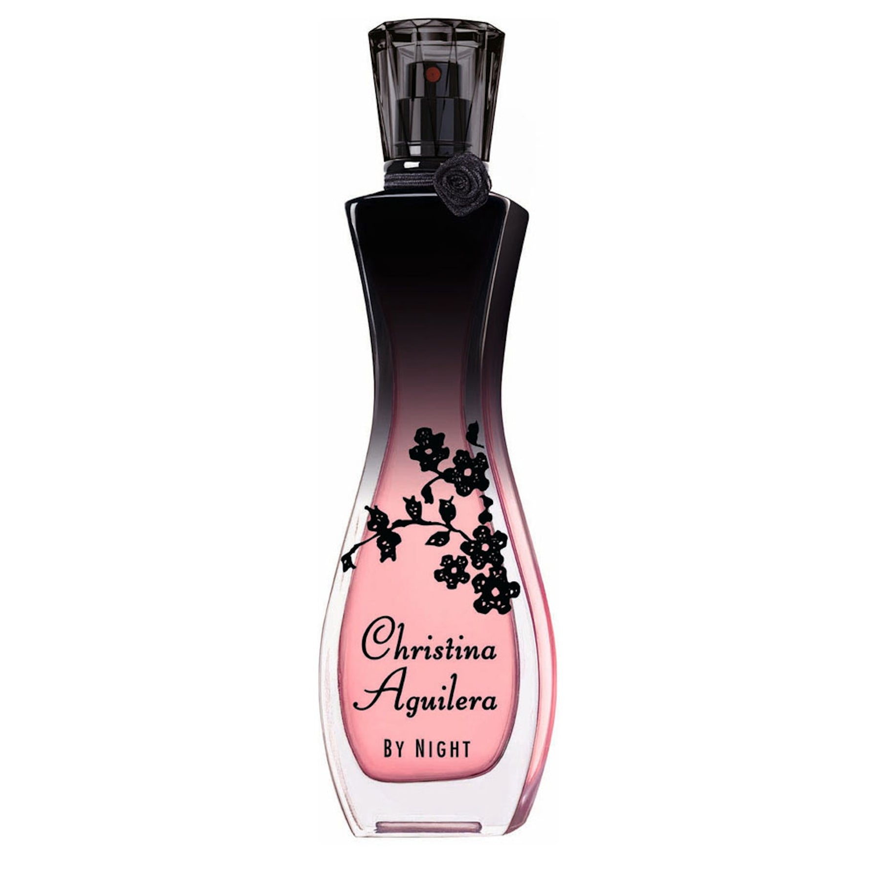 Christina Aguilera, By Night, Apă de parfum, Pentru femei, 50 ml