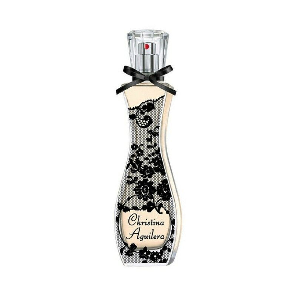 Christina Aguilera, Christina Aguilera, Apă de parfum, Pentru femei, 30 ml - Olmarkt