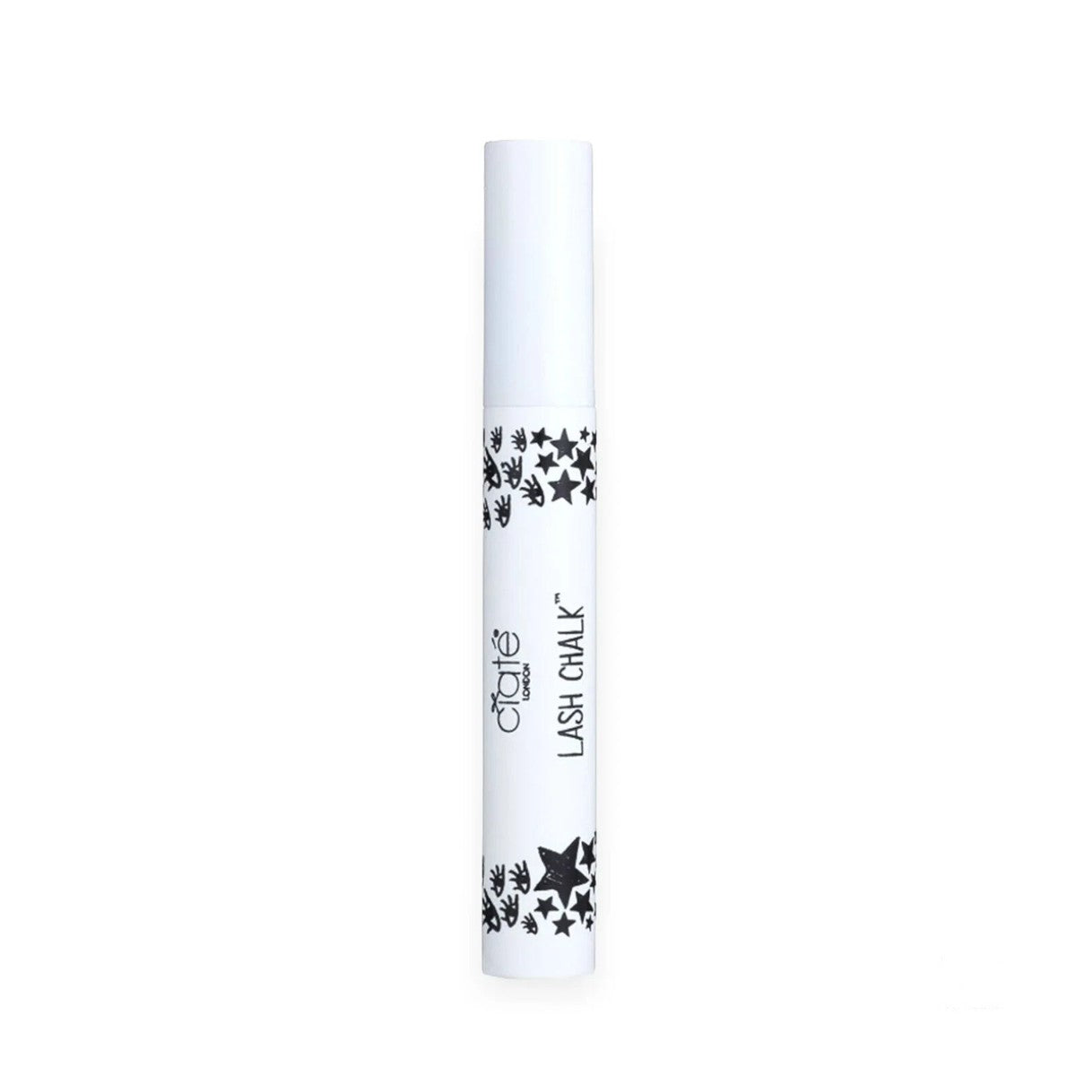 Ciate, Lash Chalk, Volumizant, Mascara, Albastru, 7 ml