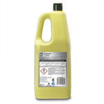 CIF Professional Cream Lemon – Crema de Curatare cu Lamaie 2 L