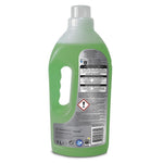 CIF Professional Floor&amp;APC Aloe Vera – Detergent Pardoseli si Multiple Suprafete 1L