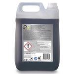 CIF Professional Rinse Aid – Agent de Clatire pentru Masini de Spalat Vase 5 L