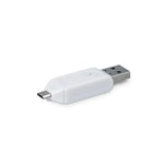 Cititor de card microSD /SD max.32GB - USB /microUSB OTG Forever GSM014116