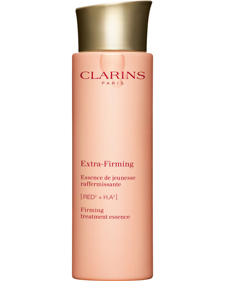 Clarins, Clarins, Întărire, Loțiune esență, Pentru față, 200 ml