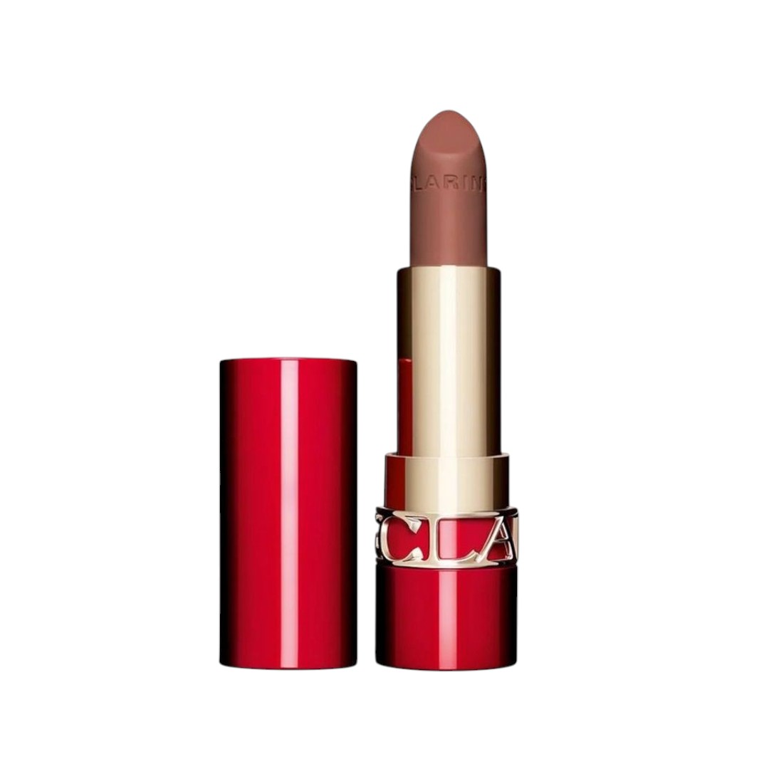 Clarins, Joli Rouge, Ruj cremos, 758V, 3.5 g
