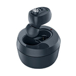 Aparat Auditiv Intraauricular In-Ear, Flippy, Amplificator de sunet pentru Auz, Minuscul Design Nou, 14 x 10 x 3.8 cm,