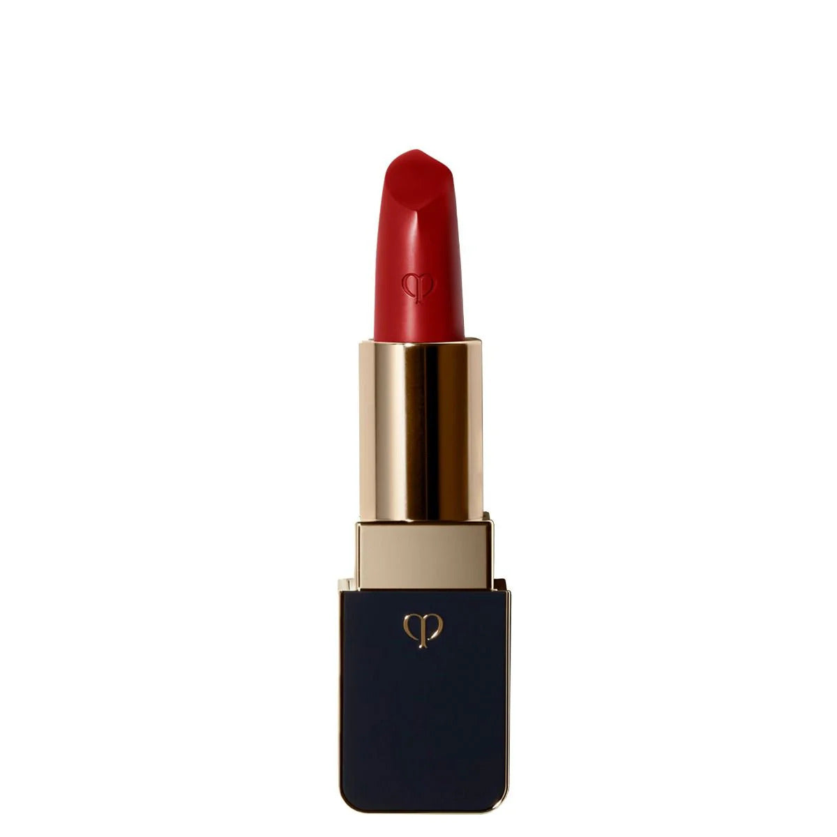 Cle de Peau Beaute, Cle de Peau Beaute, Ruj cremos, 103, 4 g - Olmarkt
