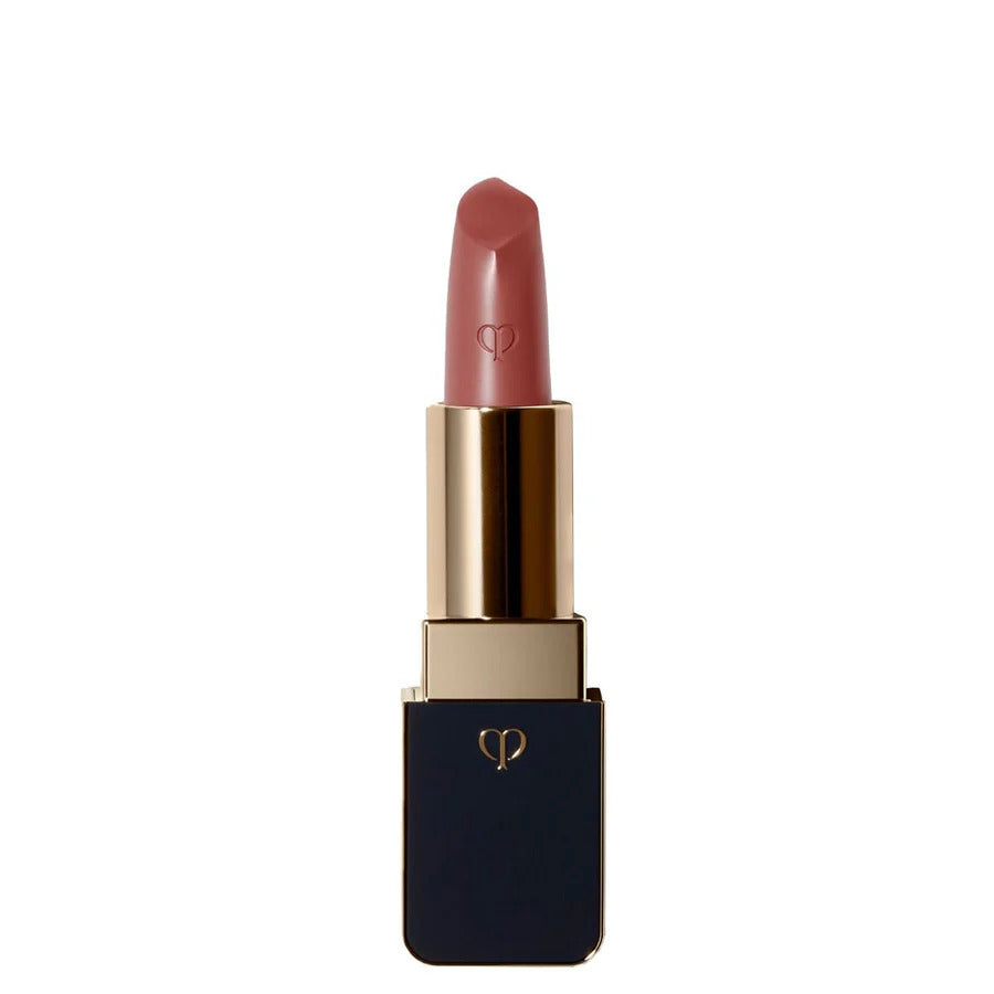 Cle de Peau Beaute, Cle de Peau Beaute, Ruj cremos, 14, 4 g - Olmarkt