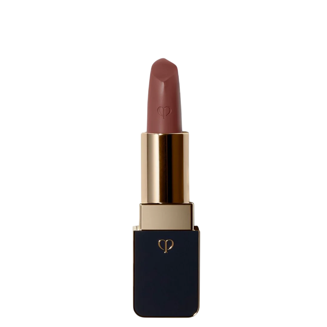 Cle de Peau Beaute, Cle de Peau Beaute, Mat, Ruj cremos, 112, Agent de schimbare, 4 g
