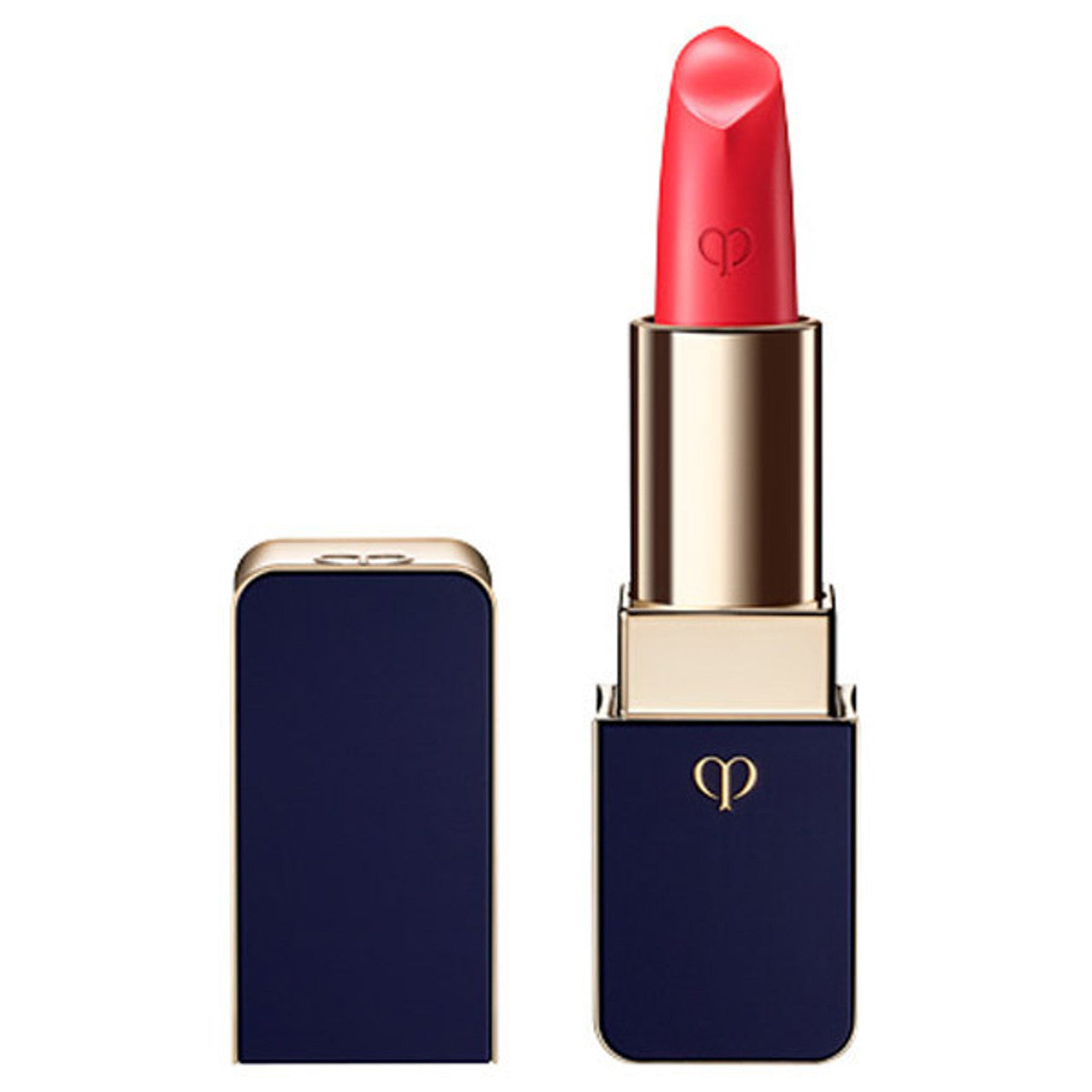 Cle de Peau Beaute, Cle de Peau Beaute, Mat, Ruj cremos, 116, 4 g - Olmarkt