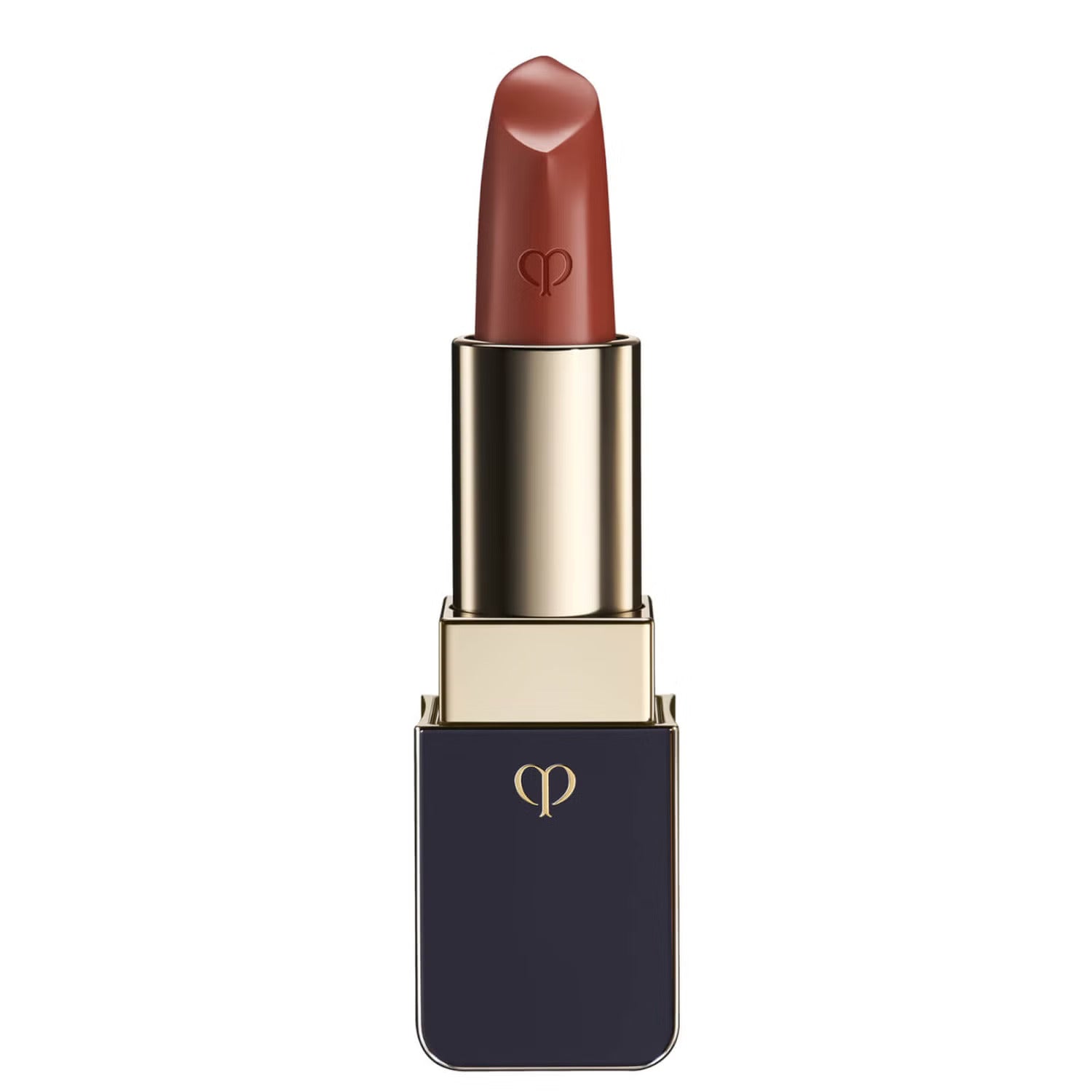 Cle de Peau Beaute, Cle de Peau Beaute, Mat, Ruj cremos, 119, 4 g - Olmarkt