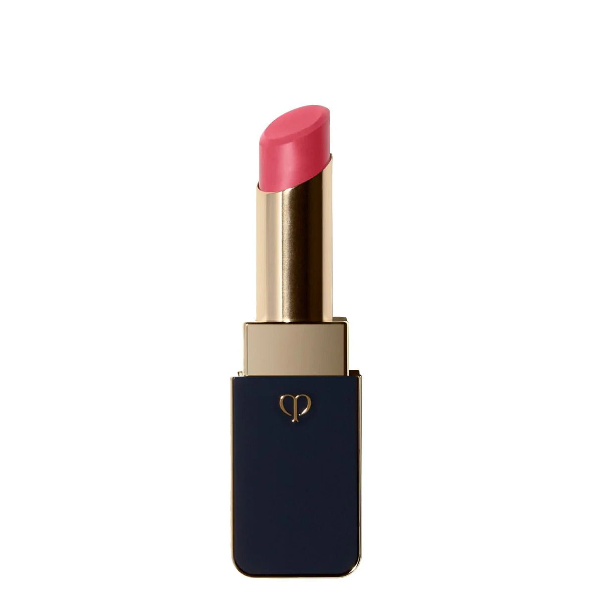 Cle de Peau Beaute, Cle de Peau Beaute, Strălucește, Ruj cremos, 213, 4 g - Olmarkt