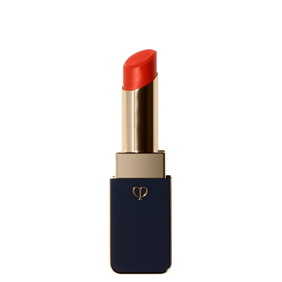 Cle de Peau Beaute, Cle de Peau Beaute, Strălucește, Ruj cremos, 214, 4 g - Olmarkt