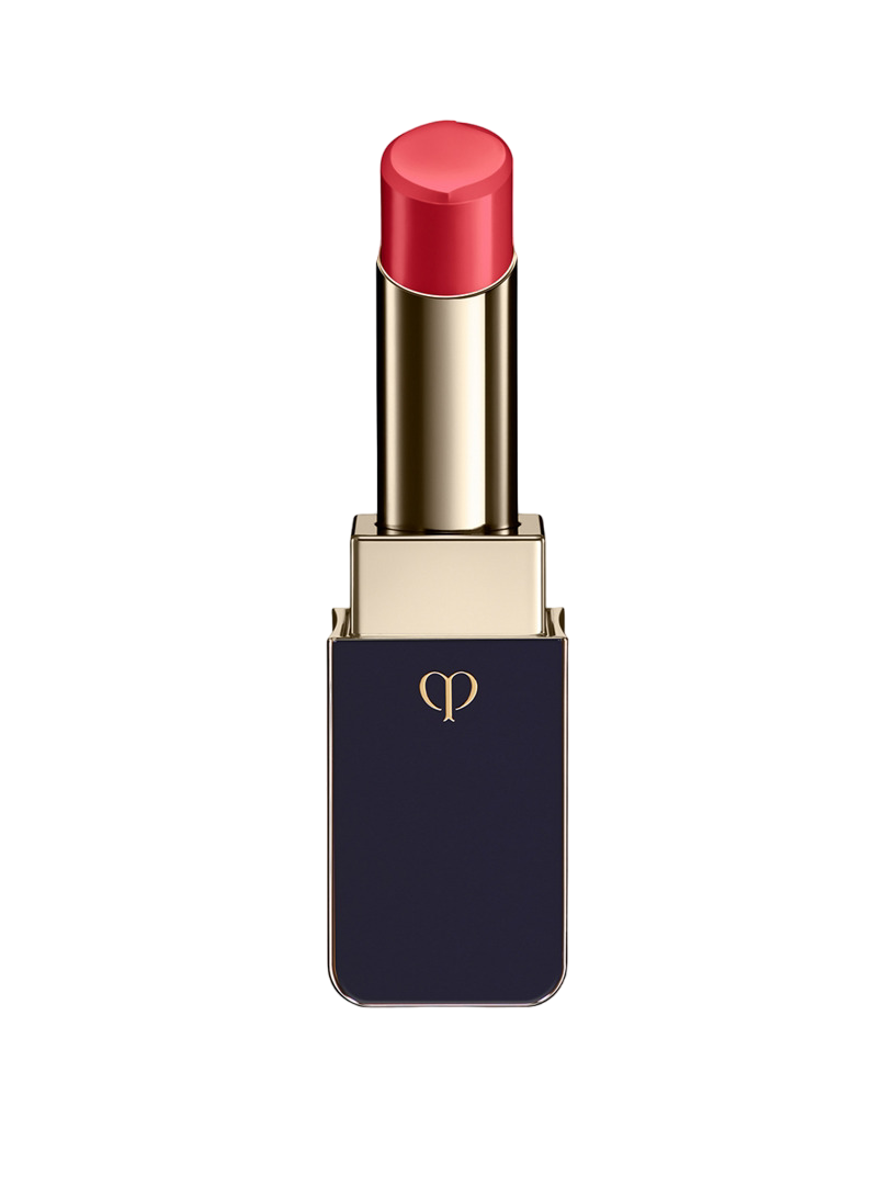 Cle de Peau Beaute, Cle de Peau Beaute, Strălucește, Ruj cremos, 216, 4 g - Olmarkt