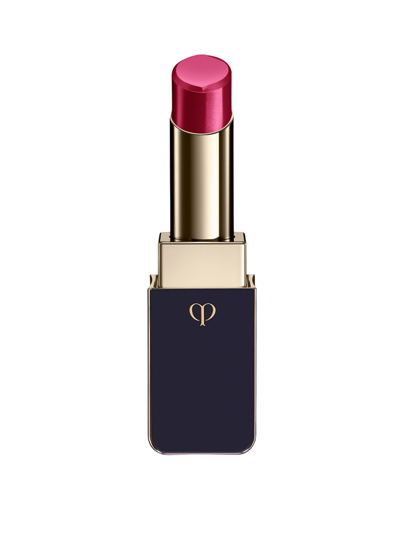 Cle de Peau Beaute, Cle de Peau Beaute, Strălucește, Ruj cremos, 217, 4 g - Olmarkt