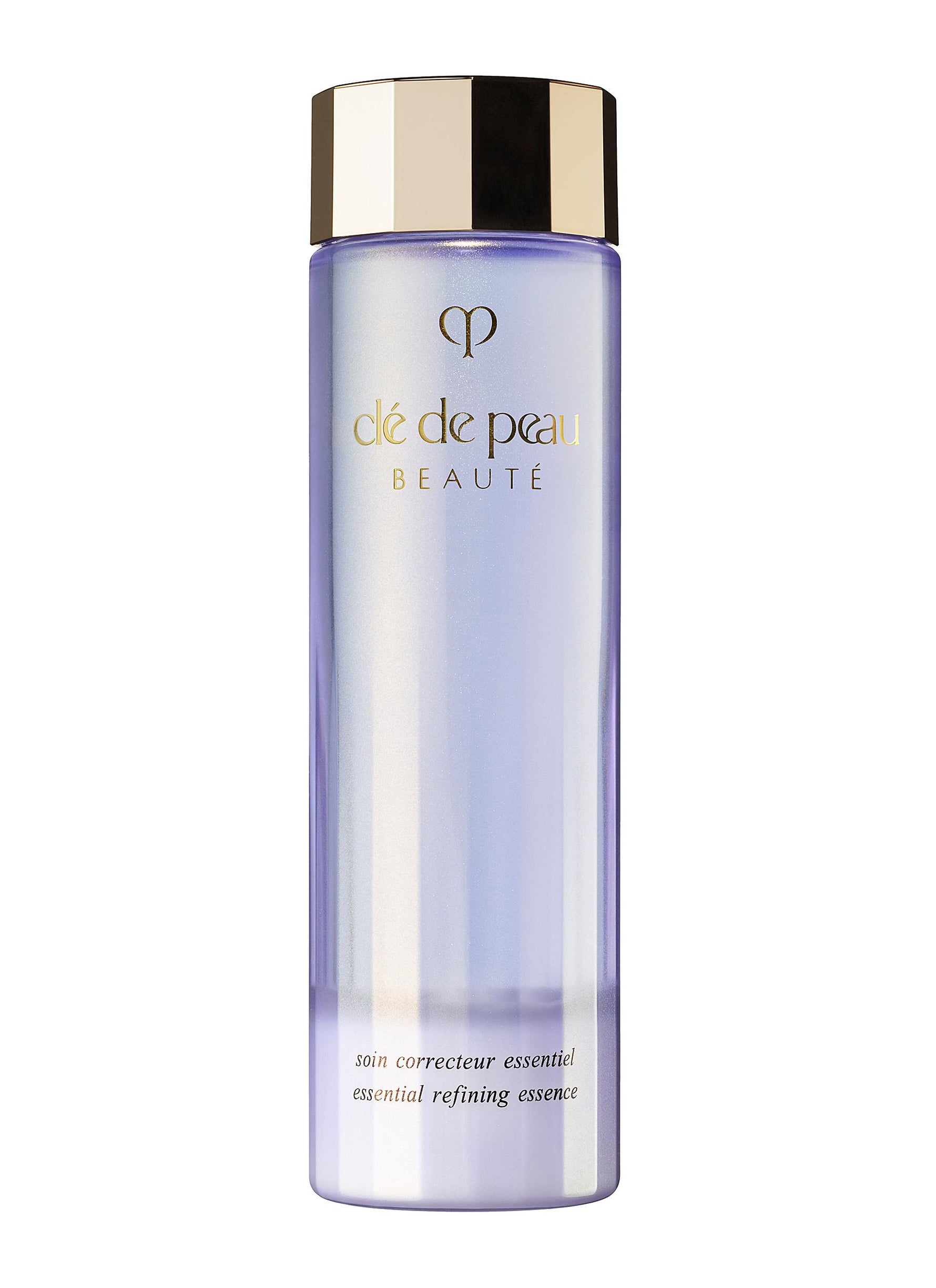 Cle de Peau Beaute, Essential, Rafinare, Ser, Pentru față, 170 ml - Olmarkt