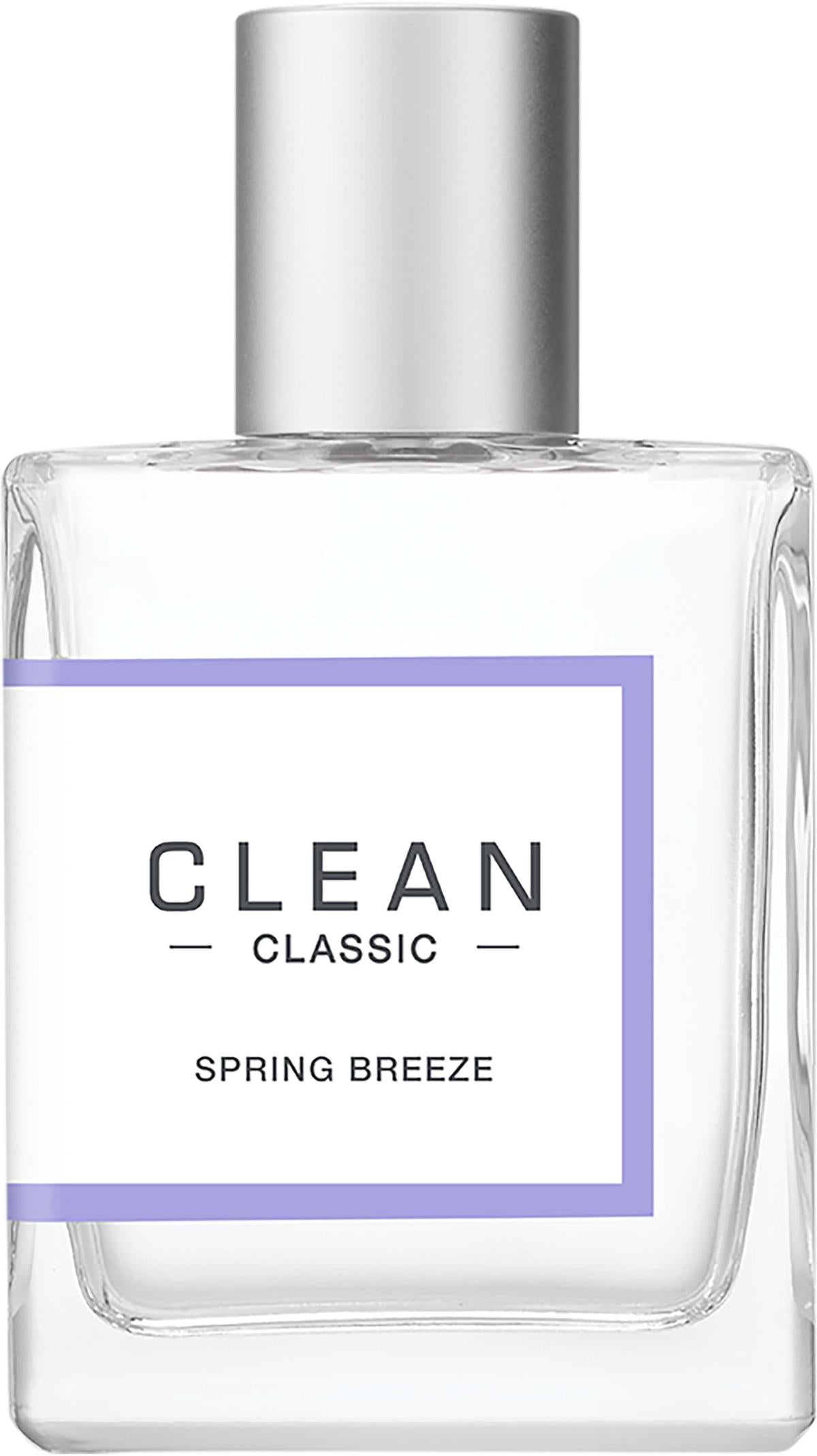 Clean, Classic Spring Breeze, Apă de parfum, Pentru femei, 30 ml