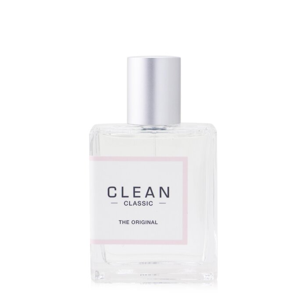Clean, Classic The Original, Apă de parfum, Unisex, 30 ml