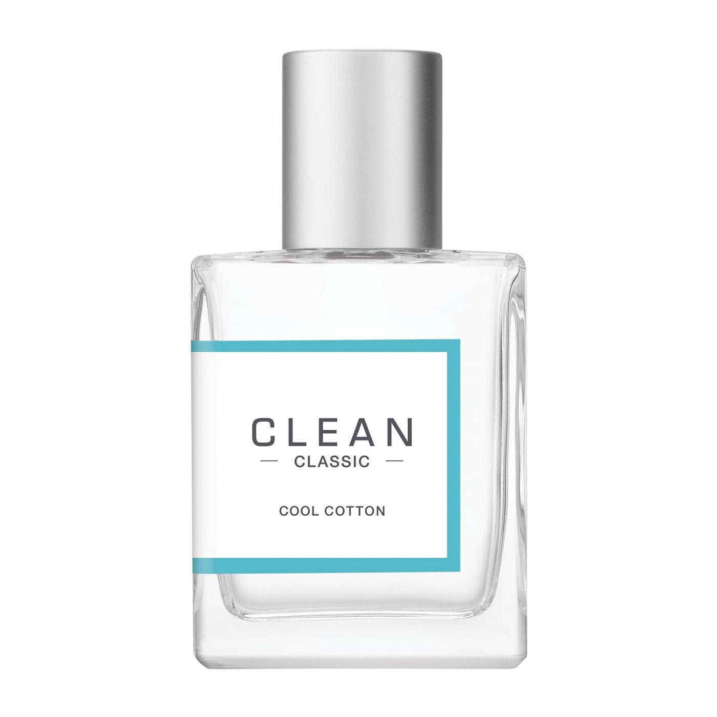 Clean, Cool Cotton, Apă de parfum, Pentru femei, 30 ml