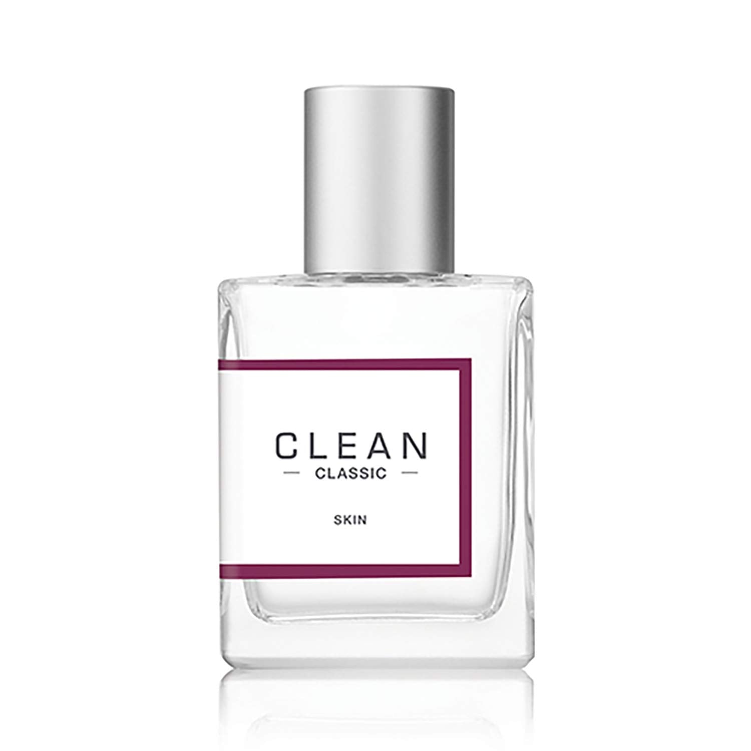 Clean, Redesign Skin, Apă de parfum, Pentru femei, 30 ml