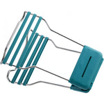 Clema pentru Boluri, Flippy, Anti-Alunecare, din Silicon, de Uz Casnic, Rezistent la Temperaturi Inalte,