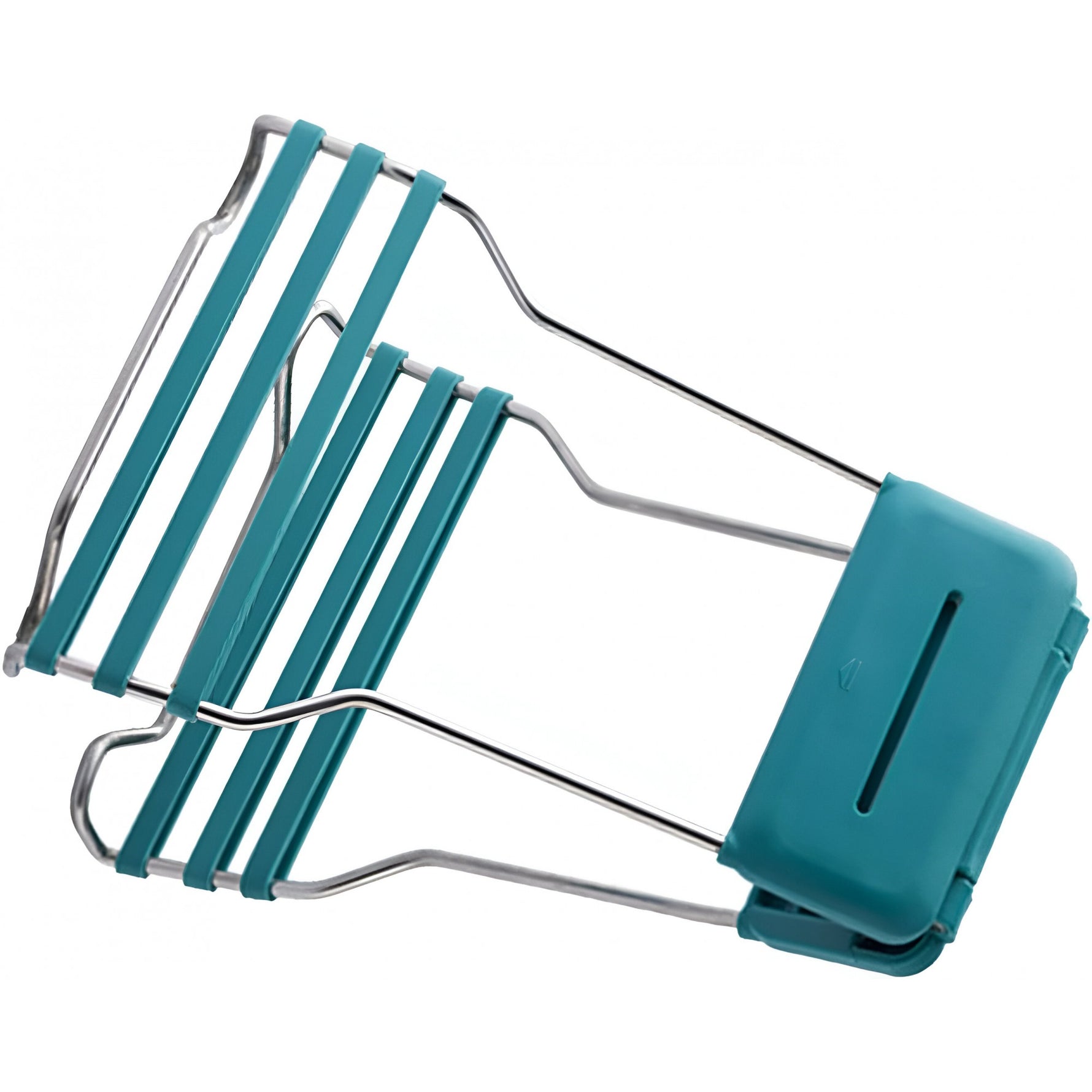 Clema pentru Boluri, Flippy, Anti-Alunecare, din Silicon, de Uz Casnic, Rezistent la Temperaturi Inalte,