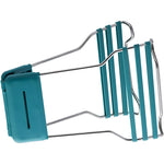 Clema pentru Boluri, Flippy, Anti-Alunecare, din Silicon, de Uz Casnic, Rezistent la Temperaturi Inalte,
