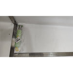 Clema pentru Boluri, Flippy, Anti-Alunecare, din Silicon, de Uz Casnic, Rezistent la Temperaturi Inalte, Model Animat,