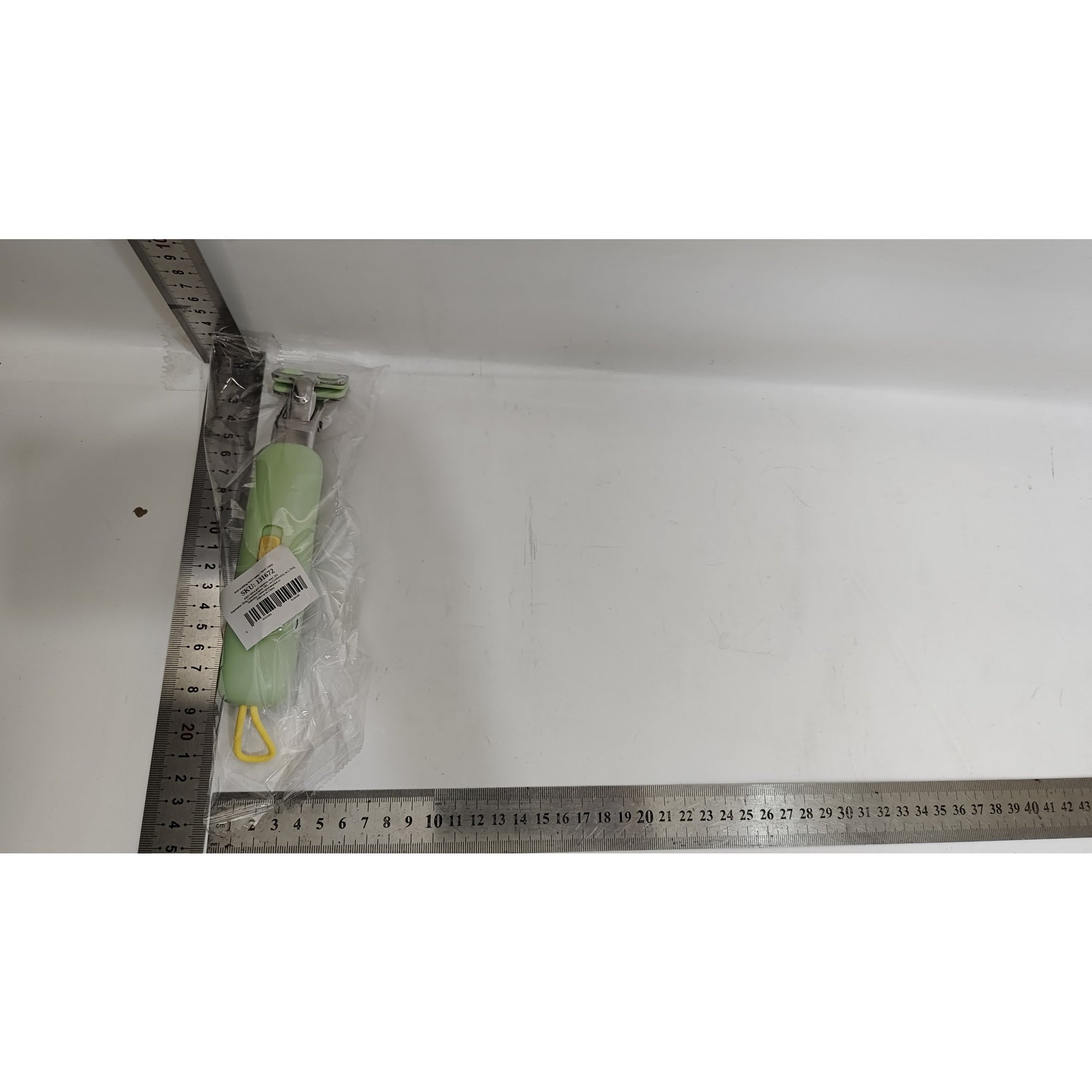 Clema pentru Boluri, Flippy, Anti-Alunecare, din Silicon, de Uz Casnic, Rezistent la Temperaturi Inalte, Model Animat,