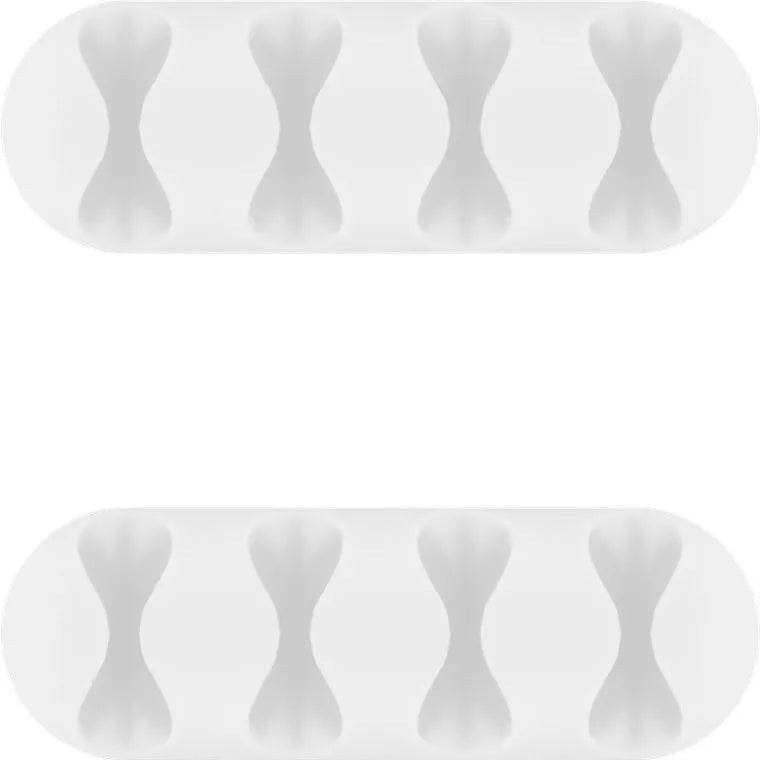 Text alternativ imagine