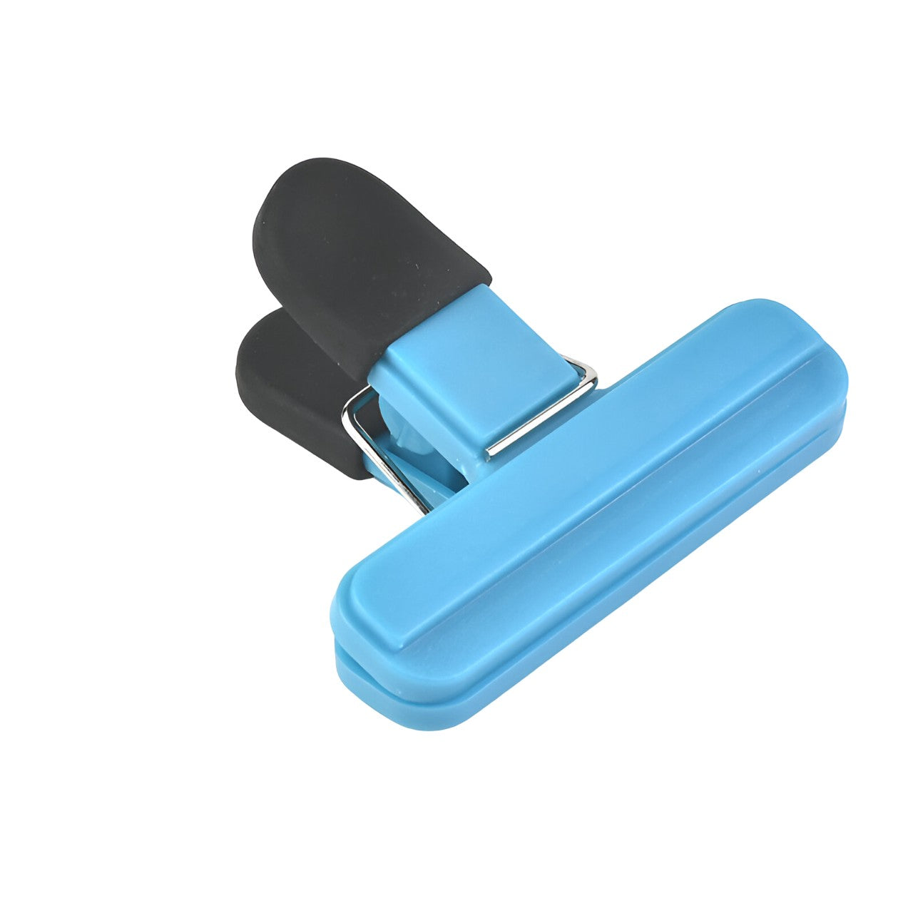 Flippy, Cleste Multifunctional pentru Sigilarea Pungilor, Flippy, din Plastic, 7x6 5 cm - Default Title