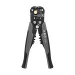Cleste sertizare si dezizolare 5in1 REBEL NAR0400