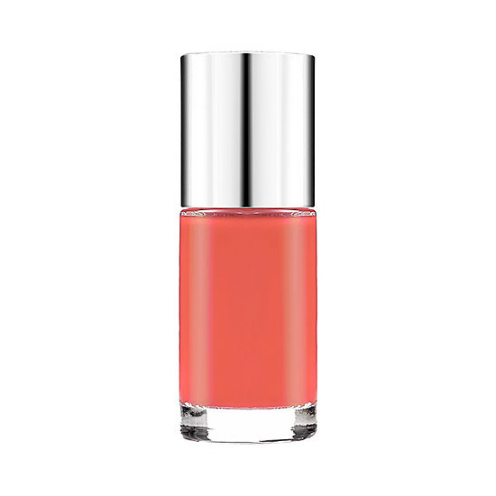 Clinique, A Different Nail Enamel, Corector de culoare, Lac de unghii, 05, Cu adevărat Rio, 9 ml - Olmarkt