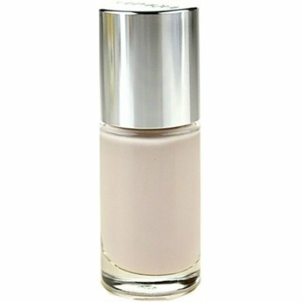 Clinique, A Different Nail Enamel, Corector de culoare, Lac de unghii, 11, Junglă de beton, 9 ml - Olmarkt