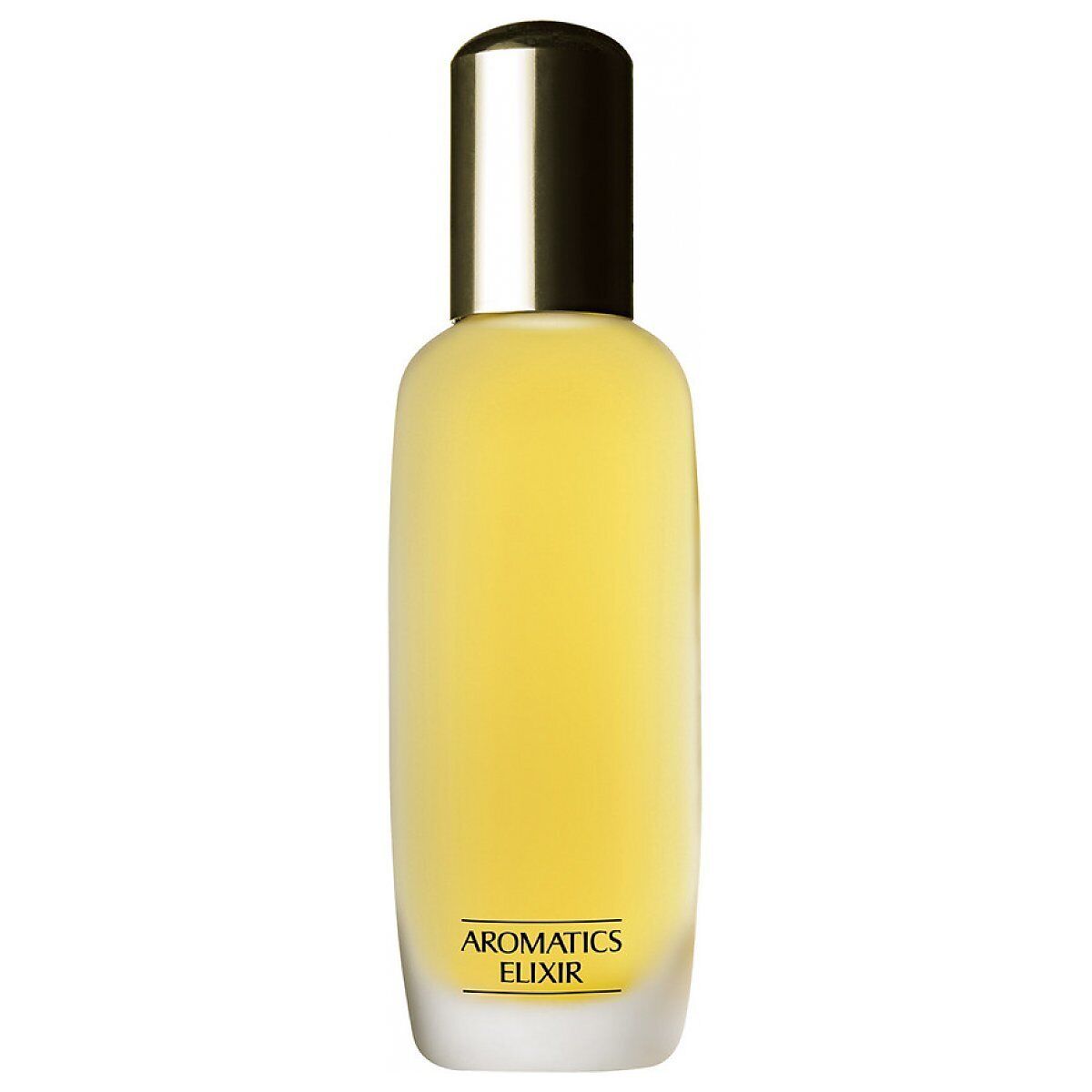 Clinique, Aromatics Elixir, Apă de parfum, Pentru femei, 100 ml