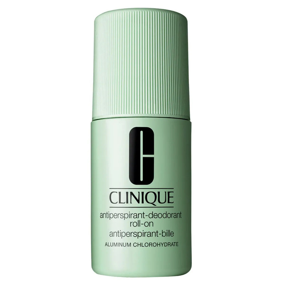 Clinique, Clinique, Antiperspirant, Deodorant roll-on, Pentru femei, 75 g