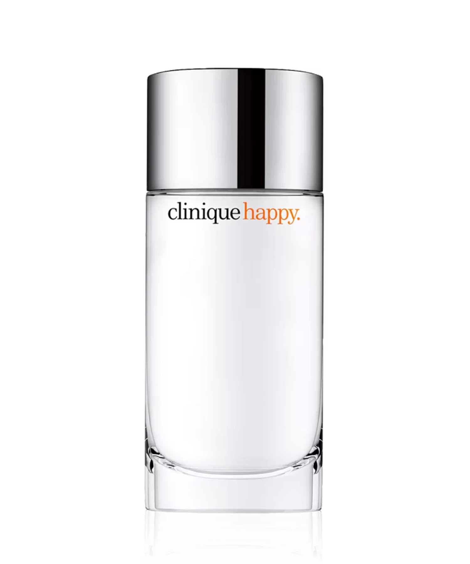Clinique, Happy, Apă de parfum, Pentru femei, 30 ml