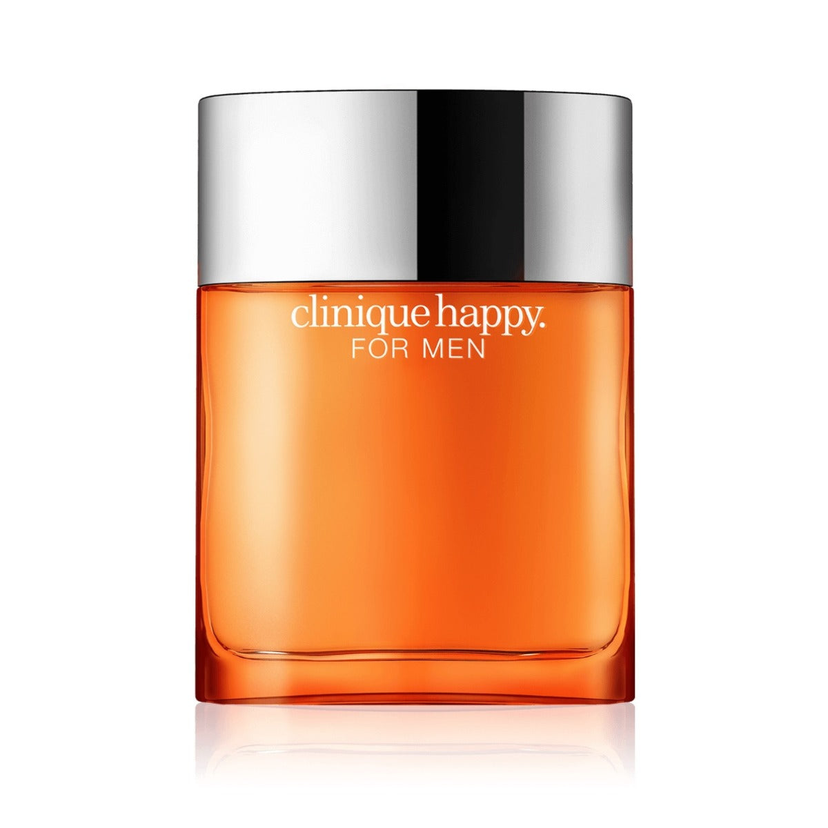 Clinique, Happy, Apă de toaletă, Pentru bărbați, 100 ml