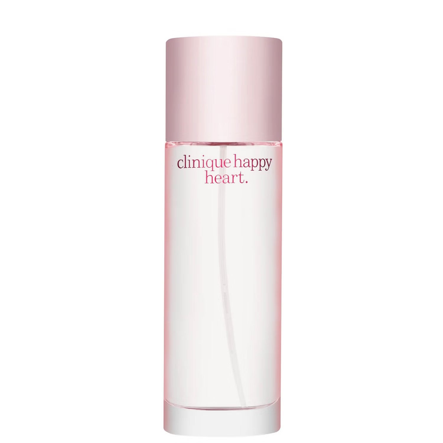Clinique, Happy Heart, Apă de parfum, Pentru femei, 50 ml - Olmarkt