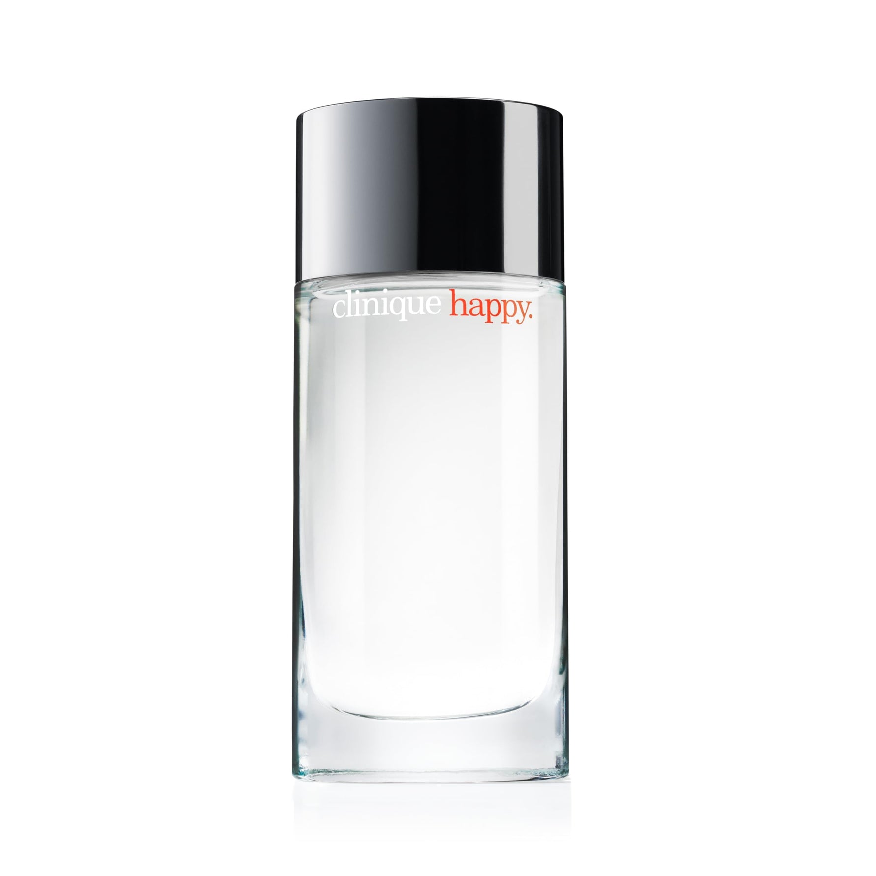 Clinique, Happy, Parfum, Pentru femei, 100 ml