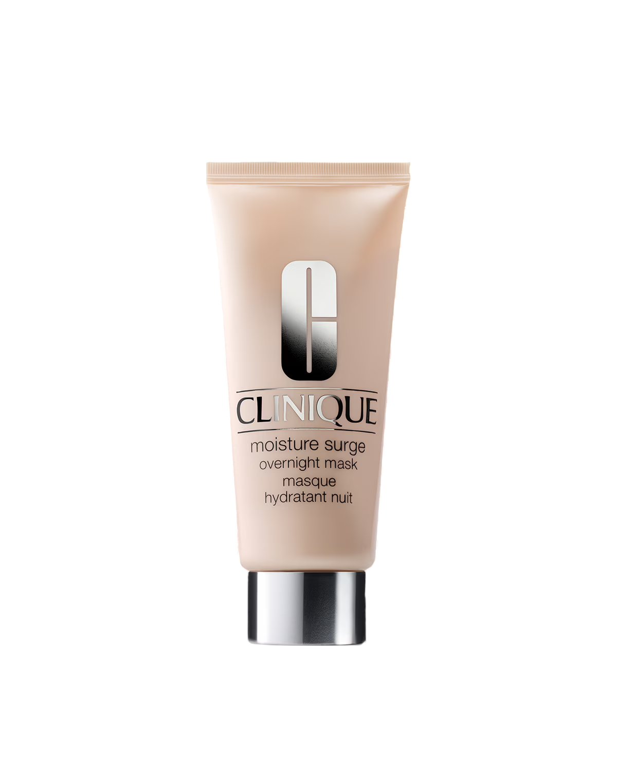 Clinique, Moisture Surge, Aloe Vera, Hidratant, Mască de dormit de noapte, 100 ml