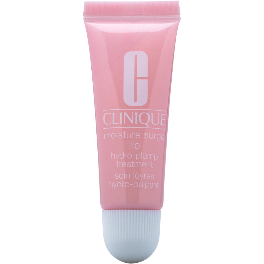 Clinique, Moisture Surge Lip, Umplere, Tratament balsam de buze, 10 ml