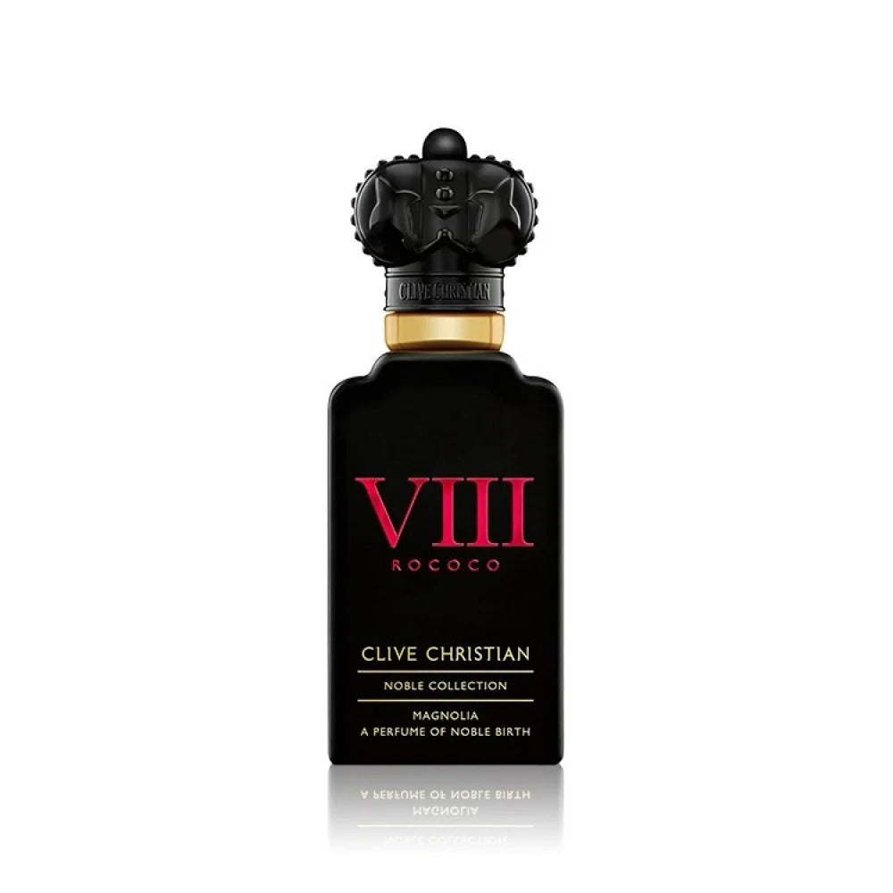 Clive Christian, Noble Collection VII Rococo - Magnolia, Parfum, Pentru femei, 50 ml - Olmarkt