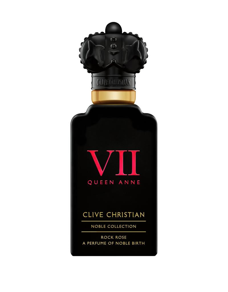 Clive Christian, Noble Collection VII Queen Anne - Rock Rose, Parfum, Pentru bărbați, 50 ml - Olmarkt
