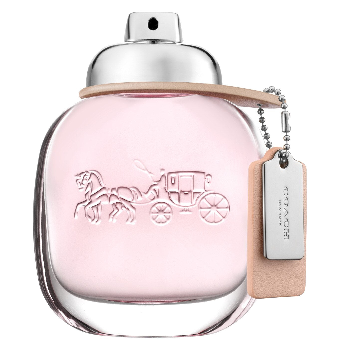 Coach, Coach, Apă de toaletă, Pentru femei, 30 ml