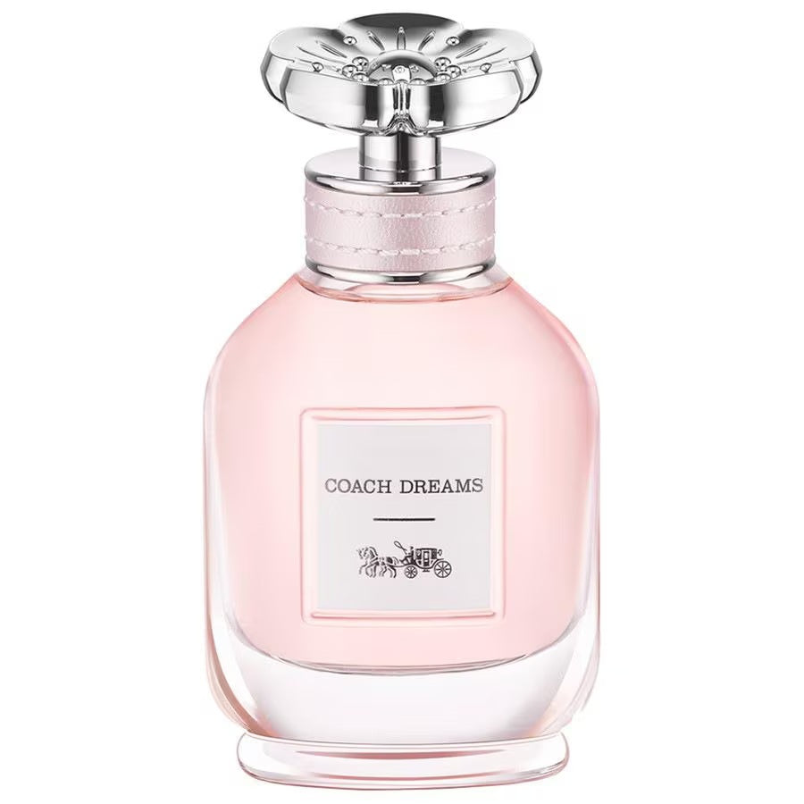 Coach, Dreams, Apă de parfum, Pentru femei, 40 ml