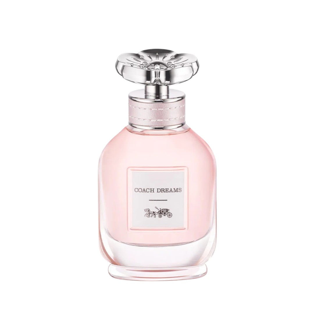 Coach, Dreams, Apă de parfum, Pentru femei, 90 ml
