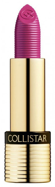 Collistar, Unico, Ruj cremos, 15, Dalie, 3.5 ml - Olmarkt